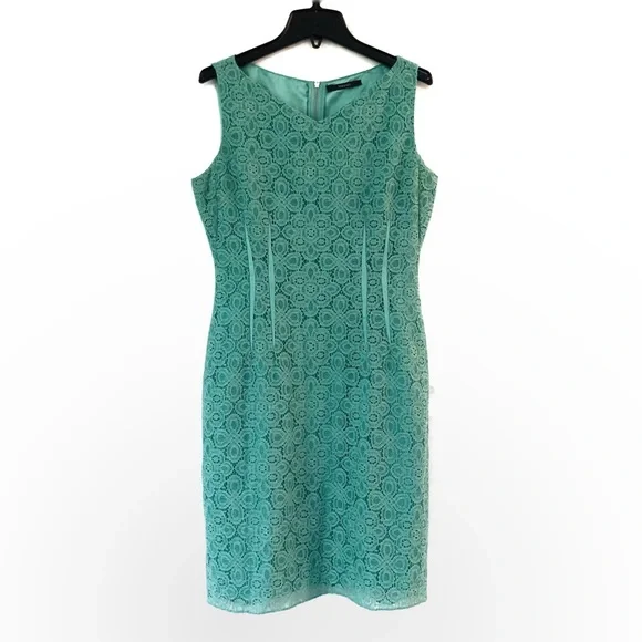 mint green sweetheart dress Sweetheart Neckline A-Line Sleeveless Long Tulle Bridesmaid Dress